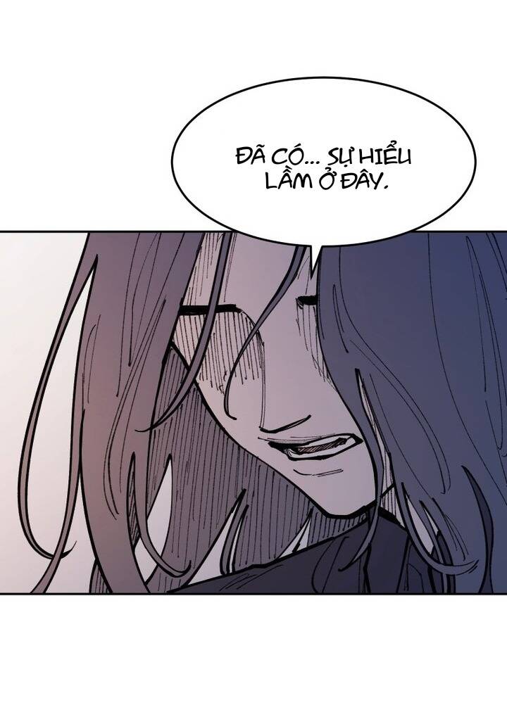 Vampire Family Chapter 26 - Next Chapter 27