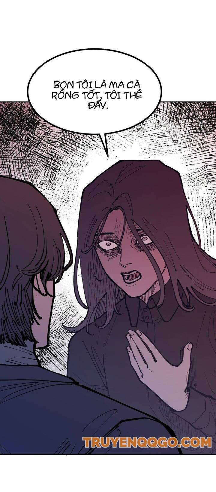 Vampire Family Chapter 26 - Next Chapter 27