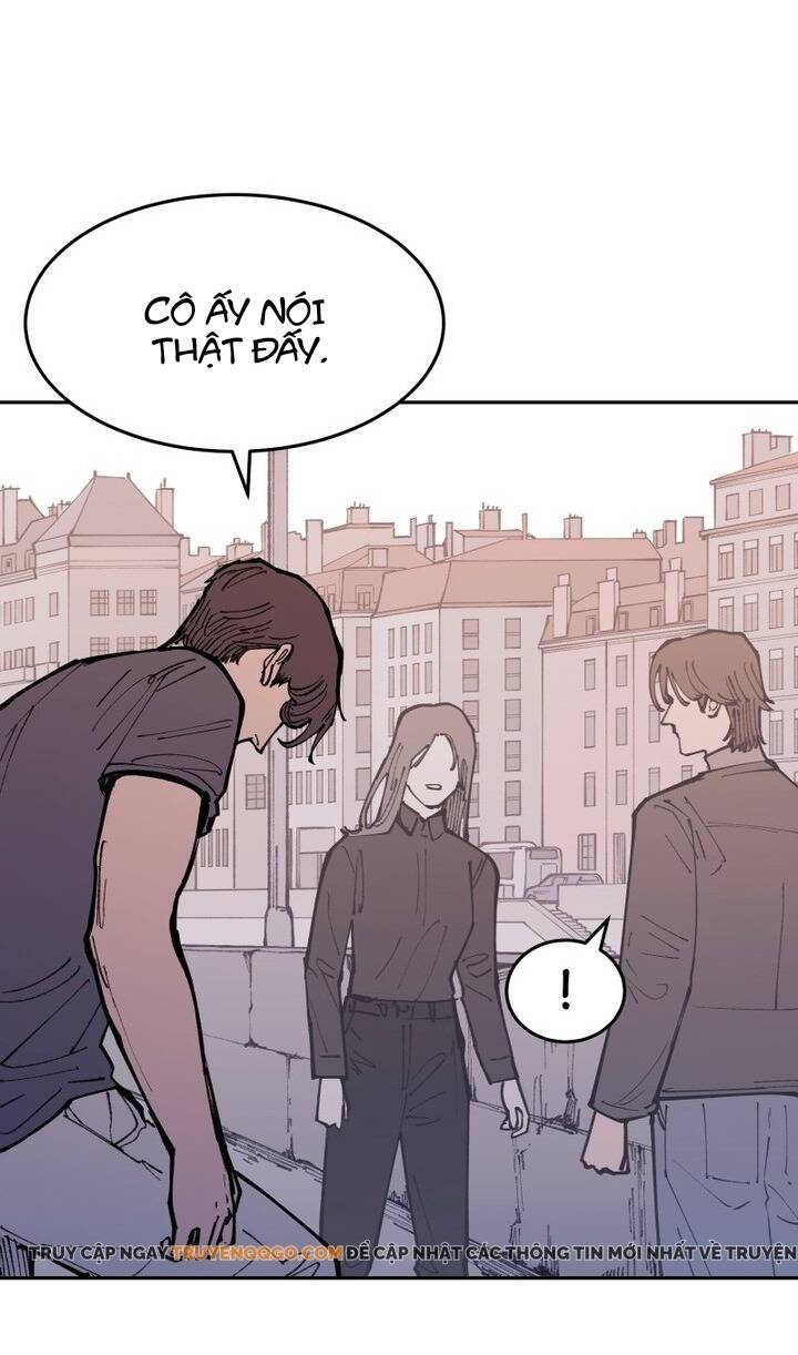 Vampire Family Chapter 26 - Next Chapter 27