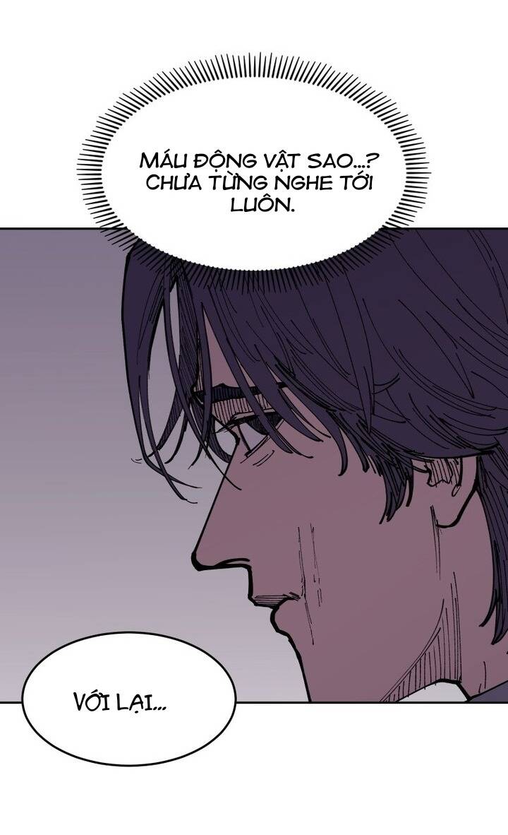 Vampire Family Chapter 26 - Next Chapter 27