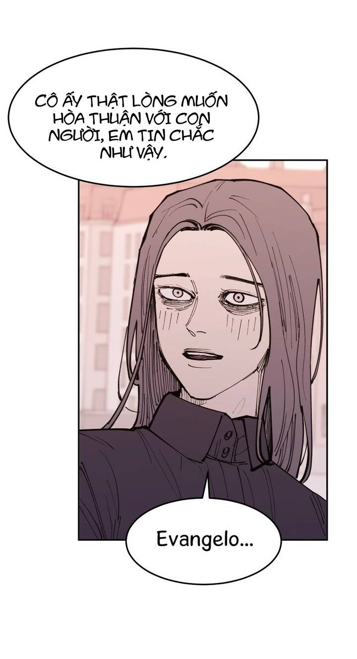 Vampire Family Chapter 26 - Next Chapter 27
