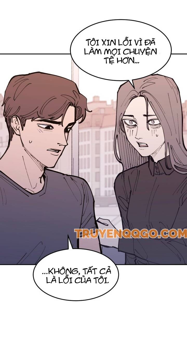 Vampire Family Chapter 26 - Next Chapter 27