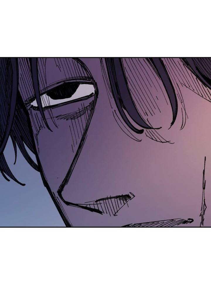 Vampire Family Chapter 26 - Next Chapter 27