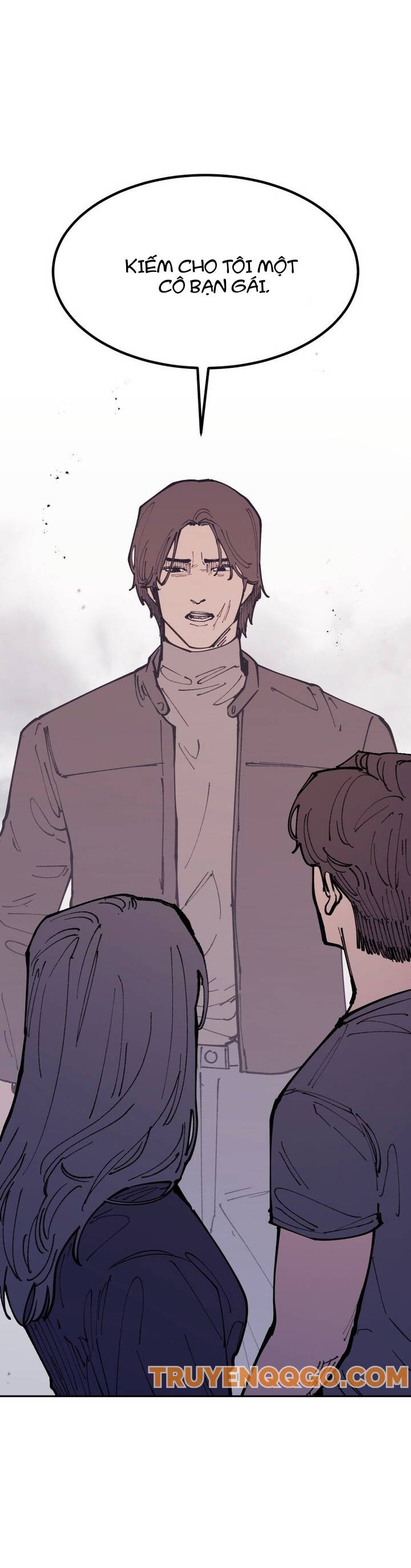 Vampire Family Chapter 26 - Next Chapter 27
