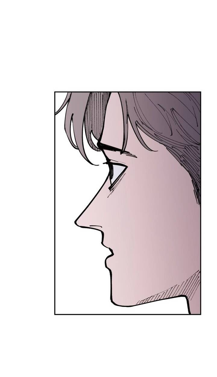 Vampire Family Chapter 26 - Next Chapter 27