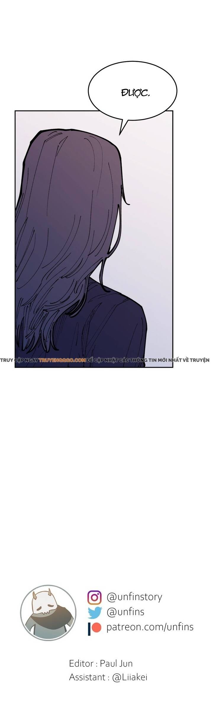 Vampire Family Chapter 26 - Next Chapter 27