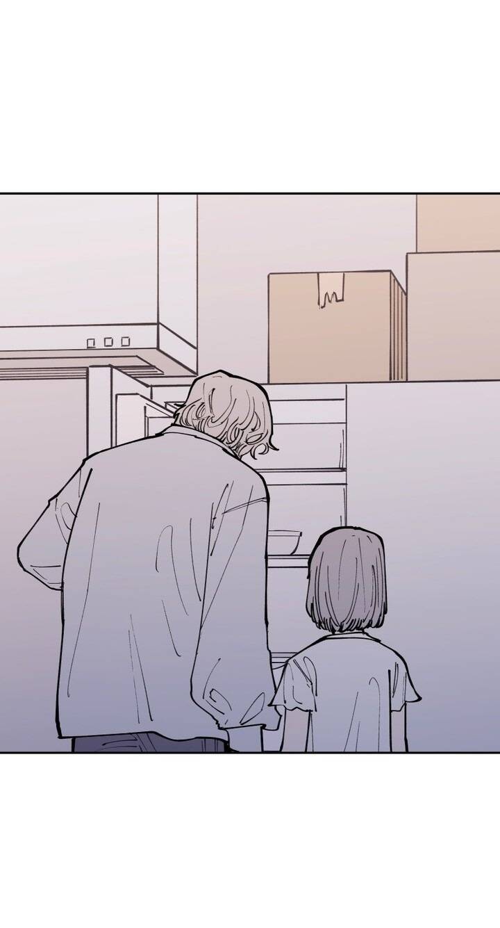 Vampire Family Chapter 27 - Next Chapter 28