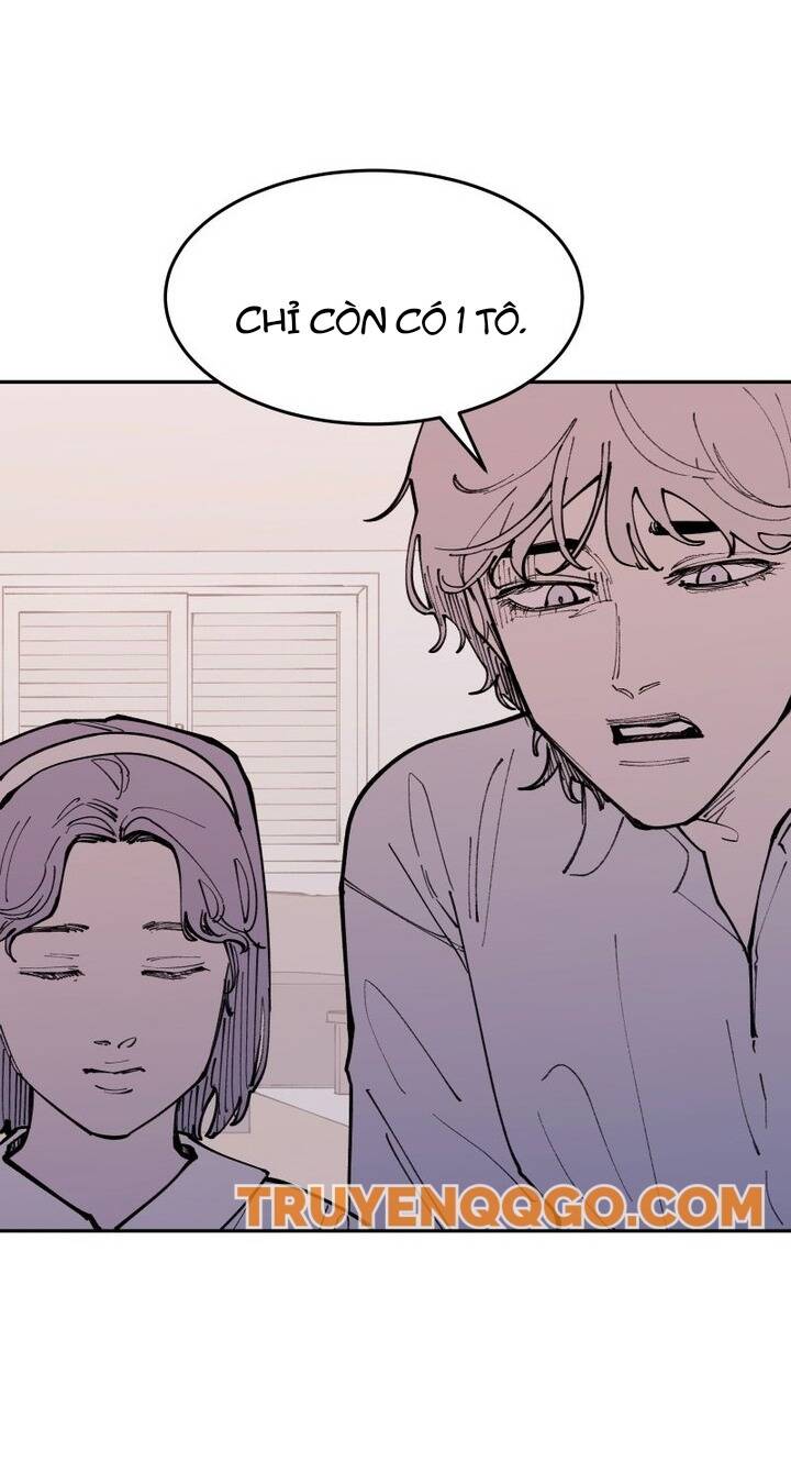 Vampire Family Chapter 27 - Next Chapter 28