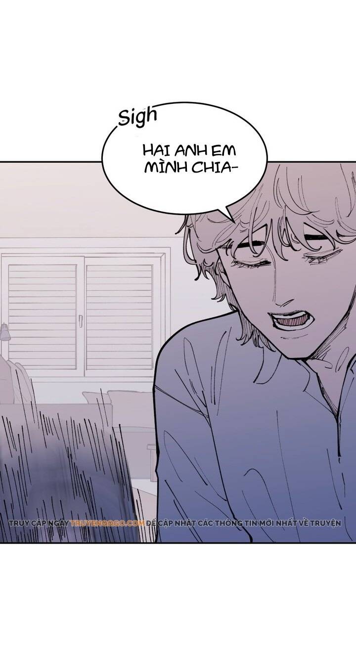 Vampire Family Chapter 27 - Next Chapter 28