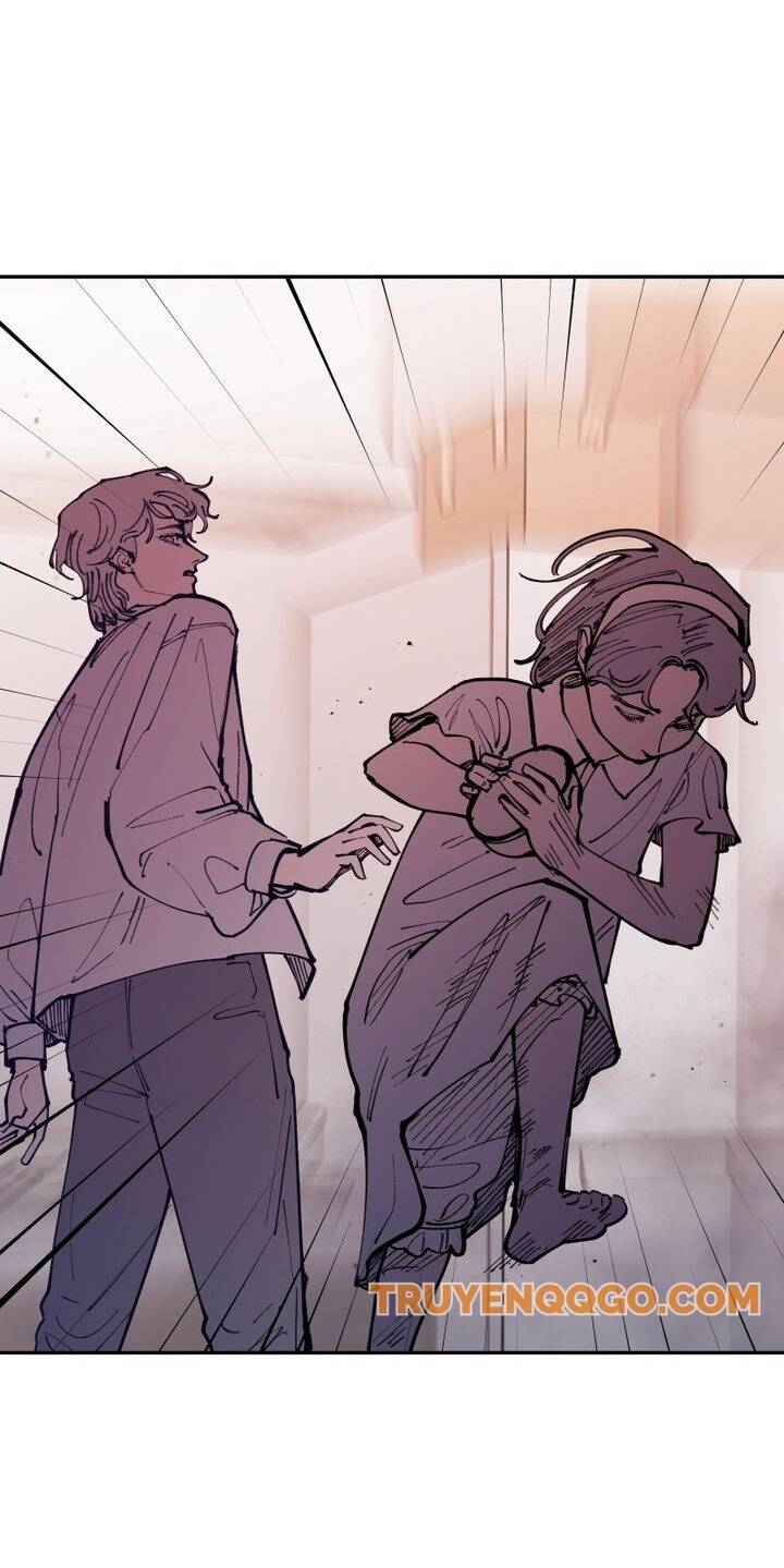 Vampire Family Chapter 27 - Next Chapter 28