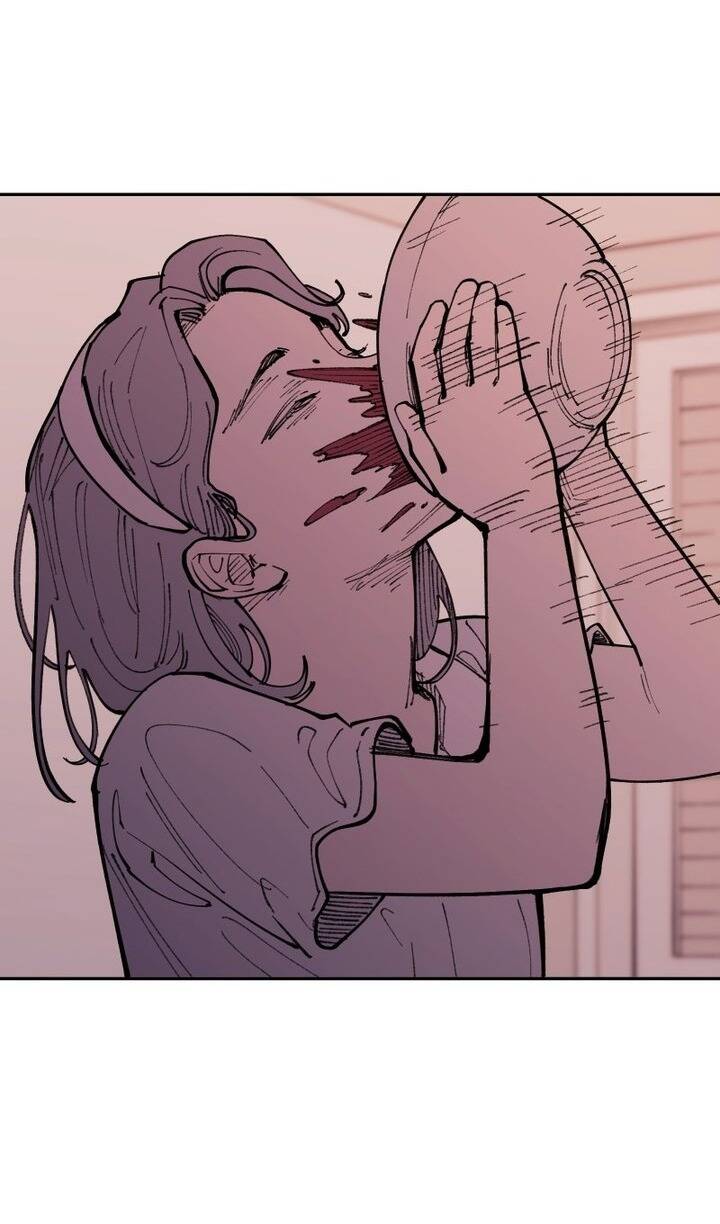 Vampire Family Chapter 27 - Next Chapter 28