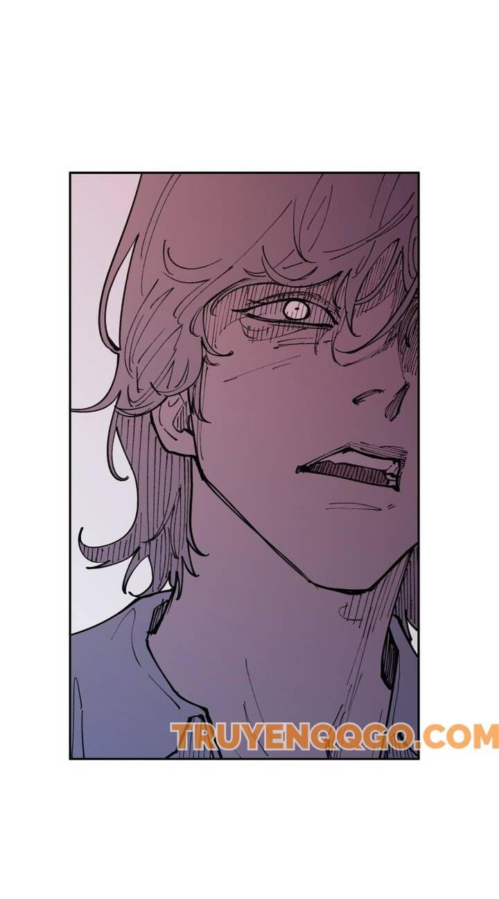 Vampire Family Chapter 27 - Next Chapter 28