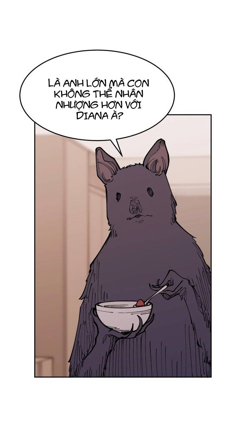 Vampire Family Chapter 27 - Next Chapter 28