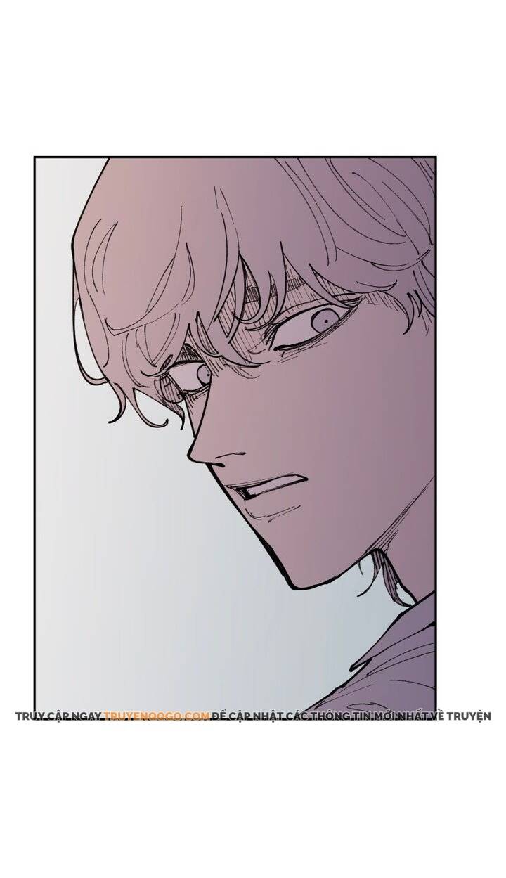Vampire Family Chapter 27 - Next Chapter 28