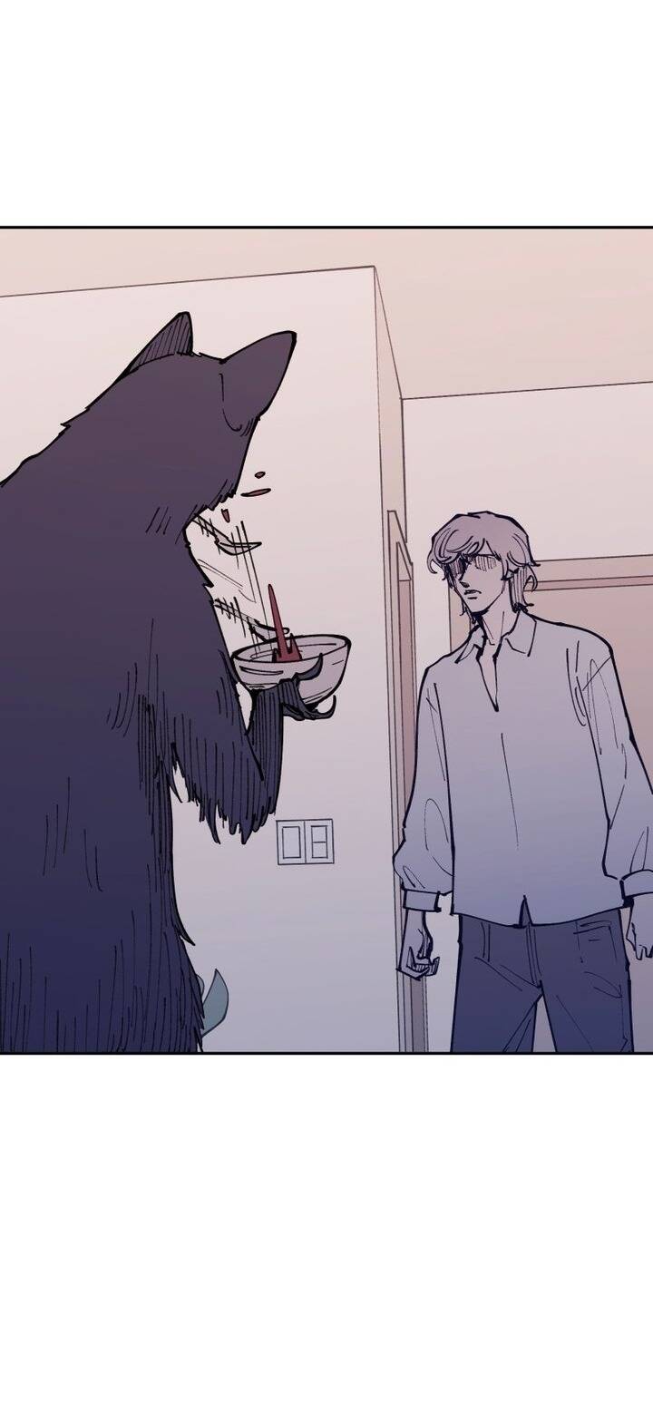 Vampire Family Chapter 27 - Next Chapter 28