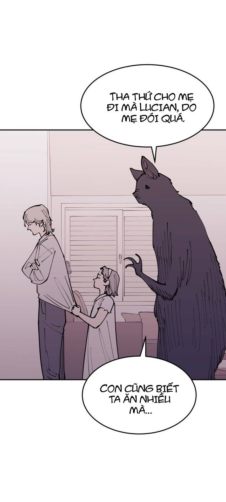 Vampire Family Chapter 27 - Next Chapter 28
