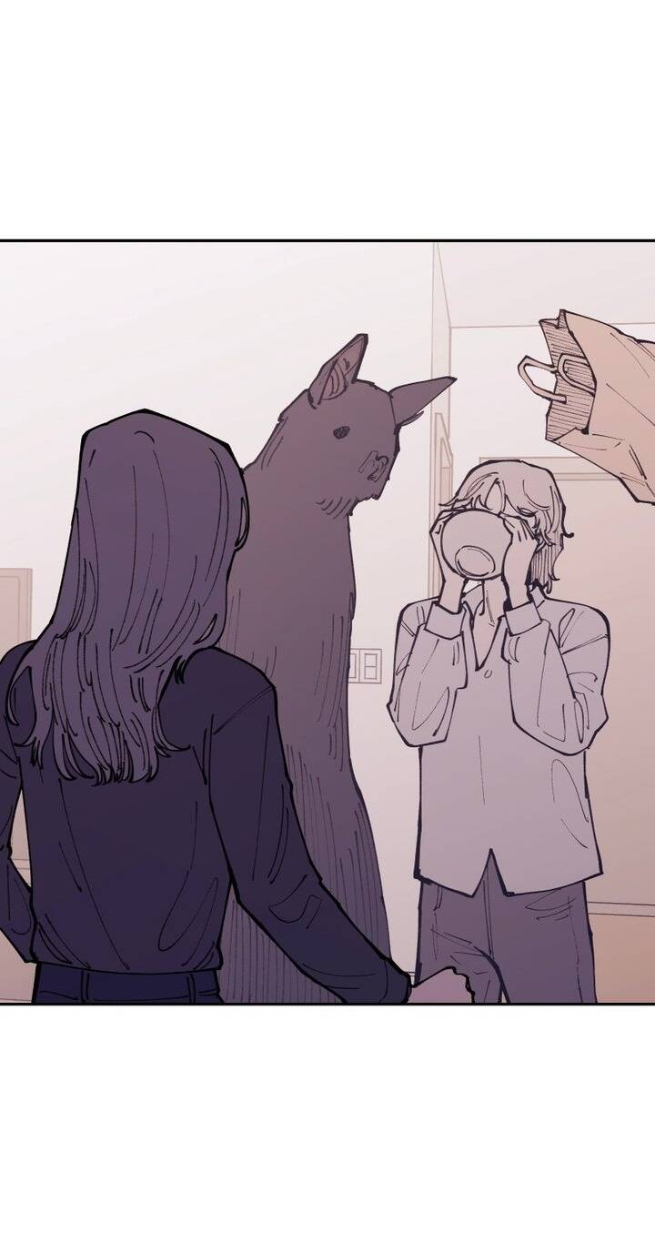 Vampire Family Chapter 27 - Next Chapter 28