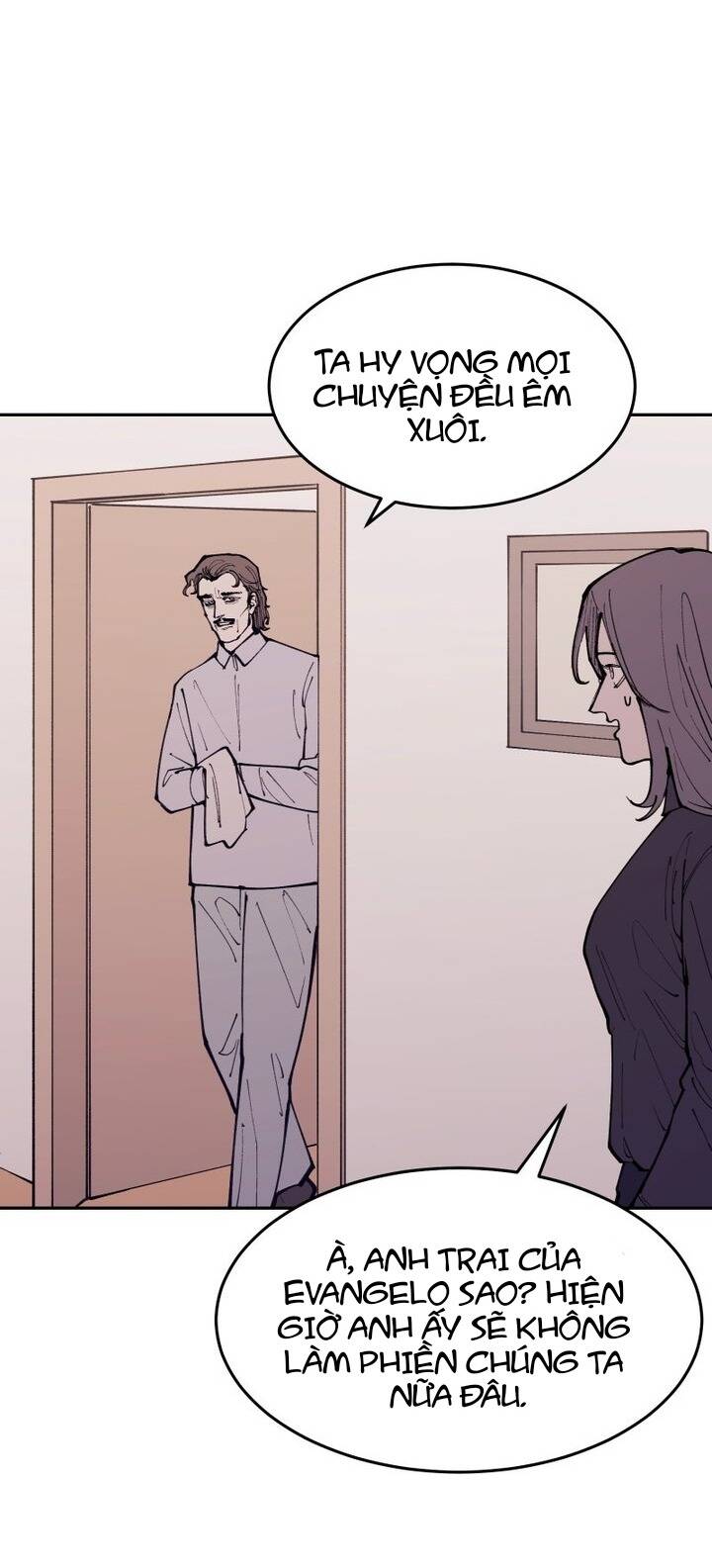 Vampire Family Chapter 27 - Next Chapter 28
