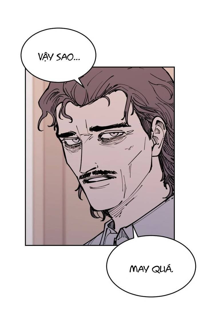 Vampire Family Chapter 27 - Next Chapter 28