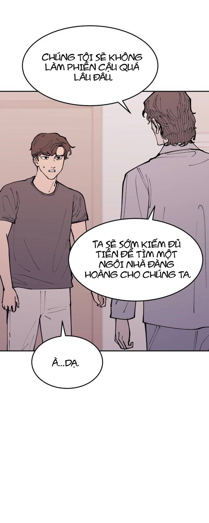 Vampire Family Chapter 27 - Next Chapter 28