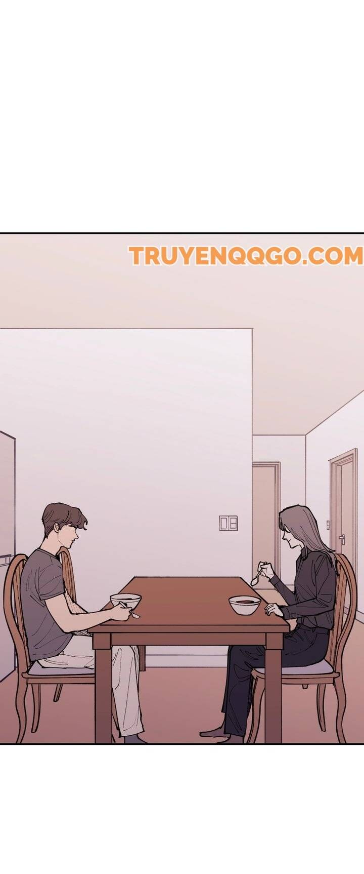 Vampire Family Chapter 27 - Next Chapter 28