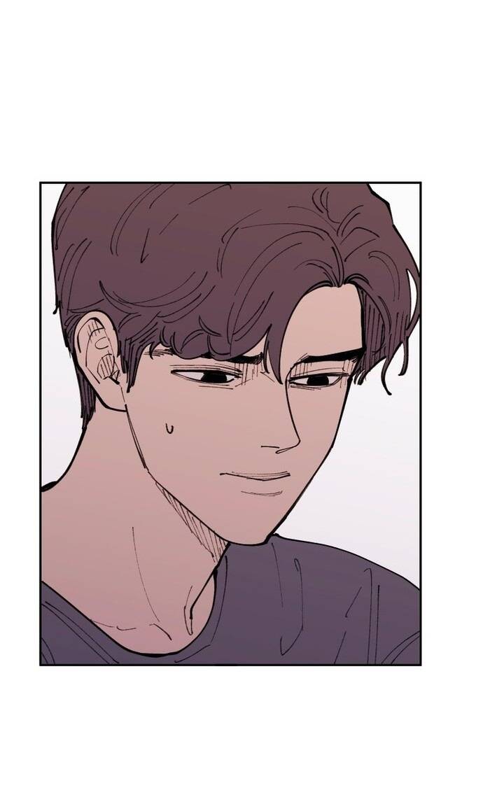 Vampire Family Chapter 27 - Next Chapter 28