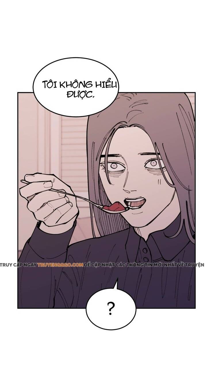 Vampire Family Chapter 27 - Next Chapter 28