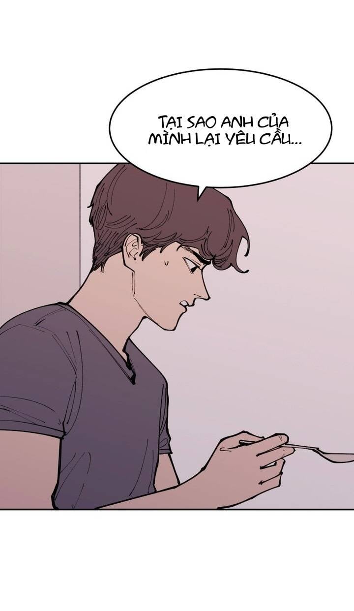 Vampire Family Chapter 27 - Next Chapter 28
