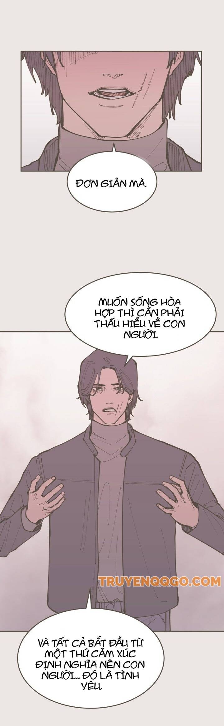 Vampire Family Chapter 27 - Next Chapter 28