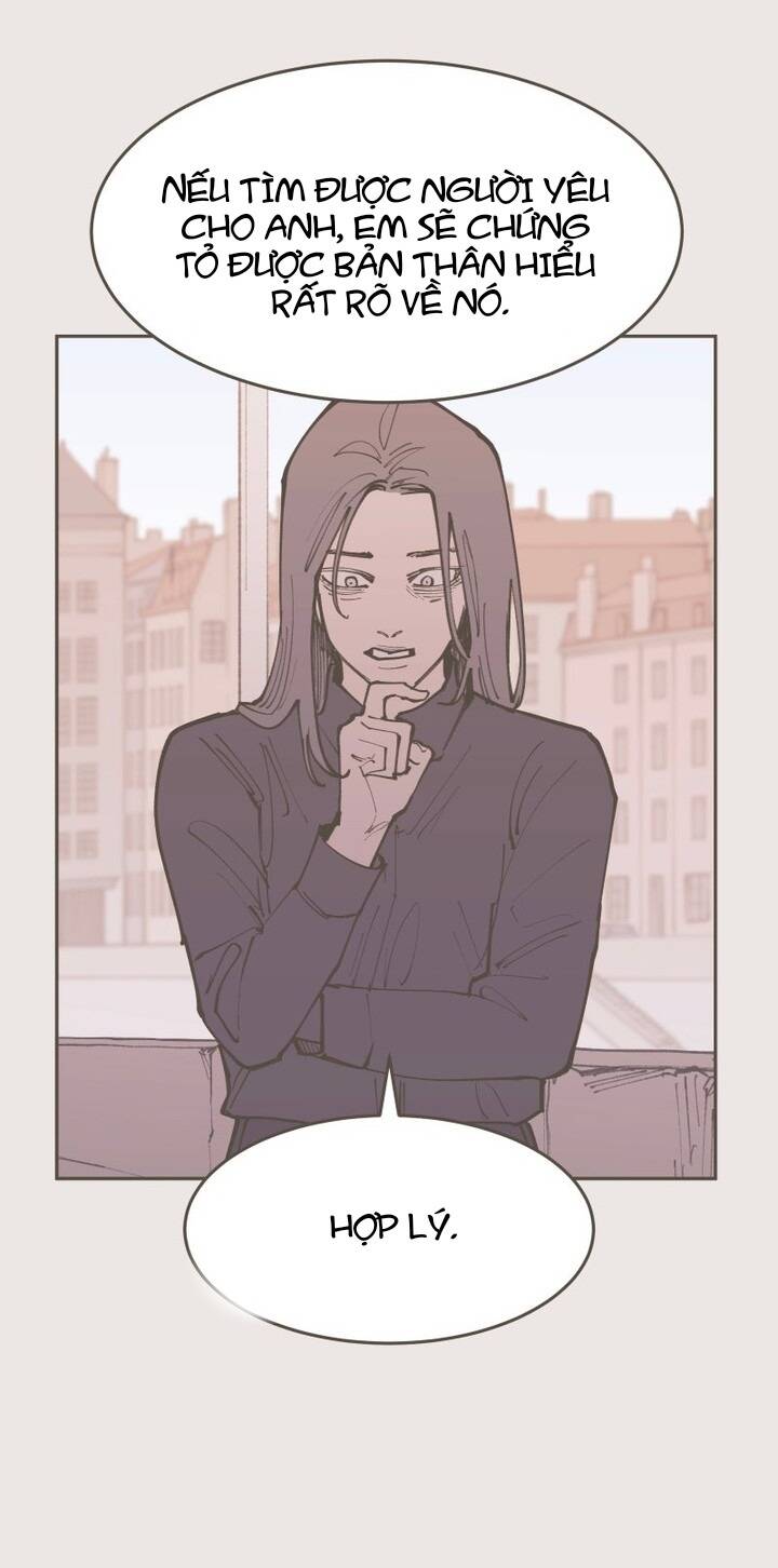 Vampire Family Chapter 27 - Next Chapter 28