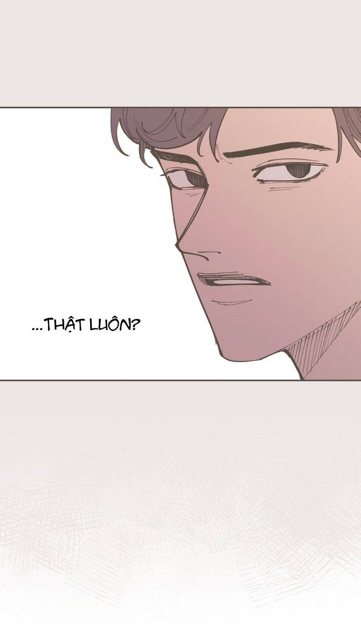 Vampire Family Chapter 27 - Next Chapter 28