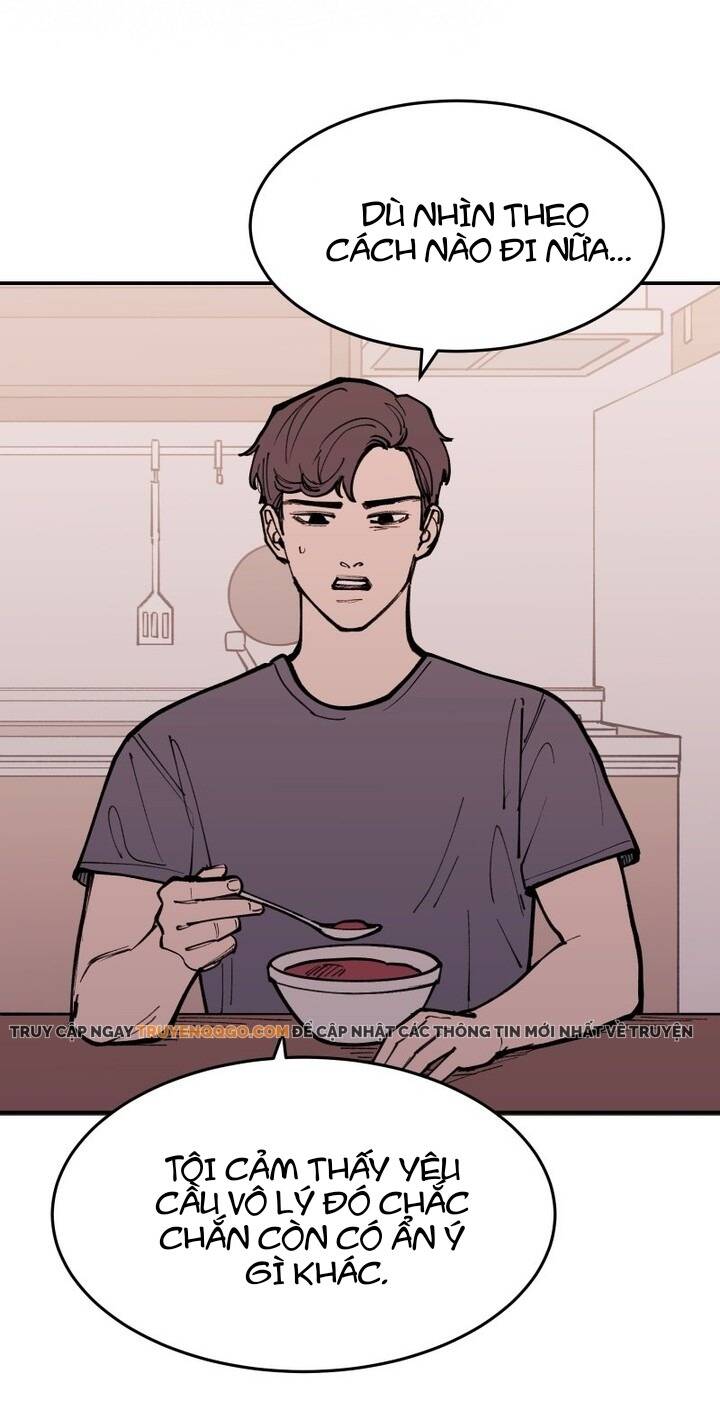 Vampire Family Chapter 27 - Next Chapter 28