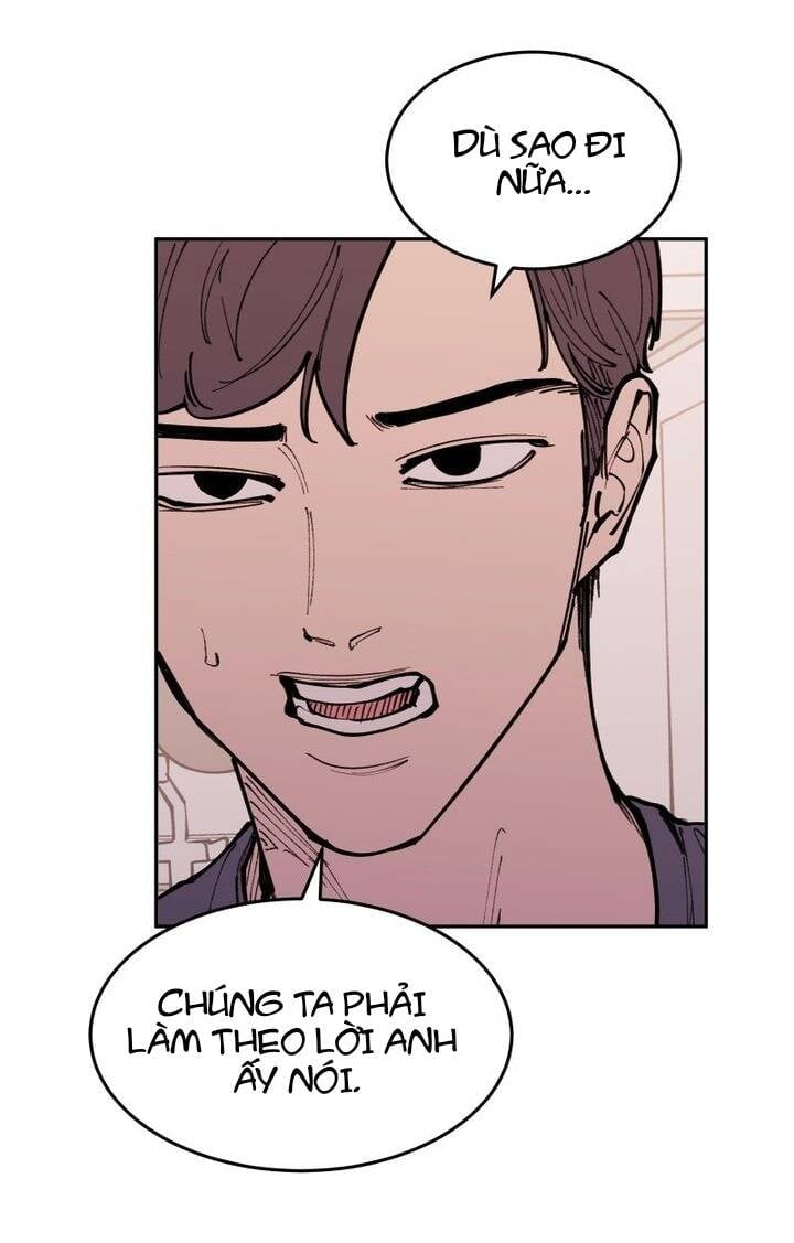 Vampire Family Chapter 27 - Next Chapter 28