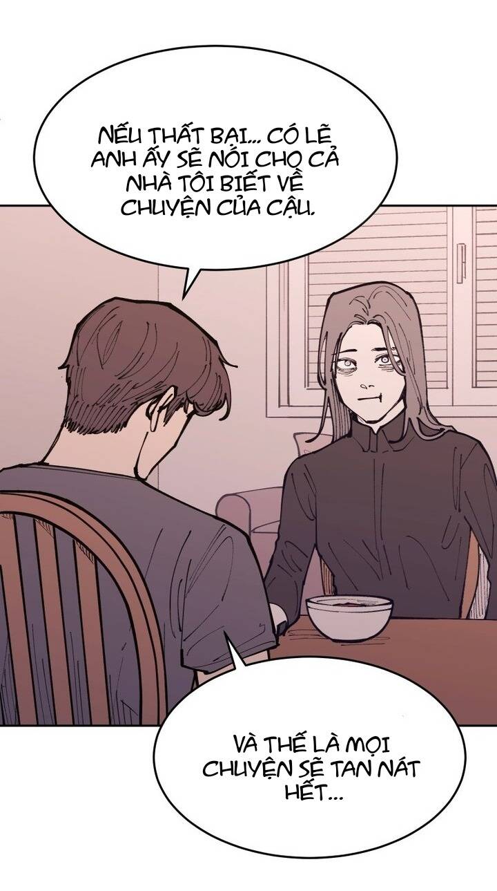 Vampire Family Chapter 27 - Next Chapter 28