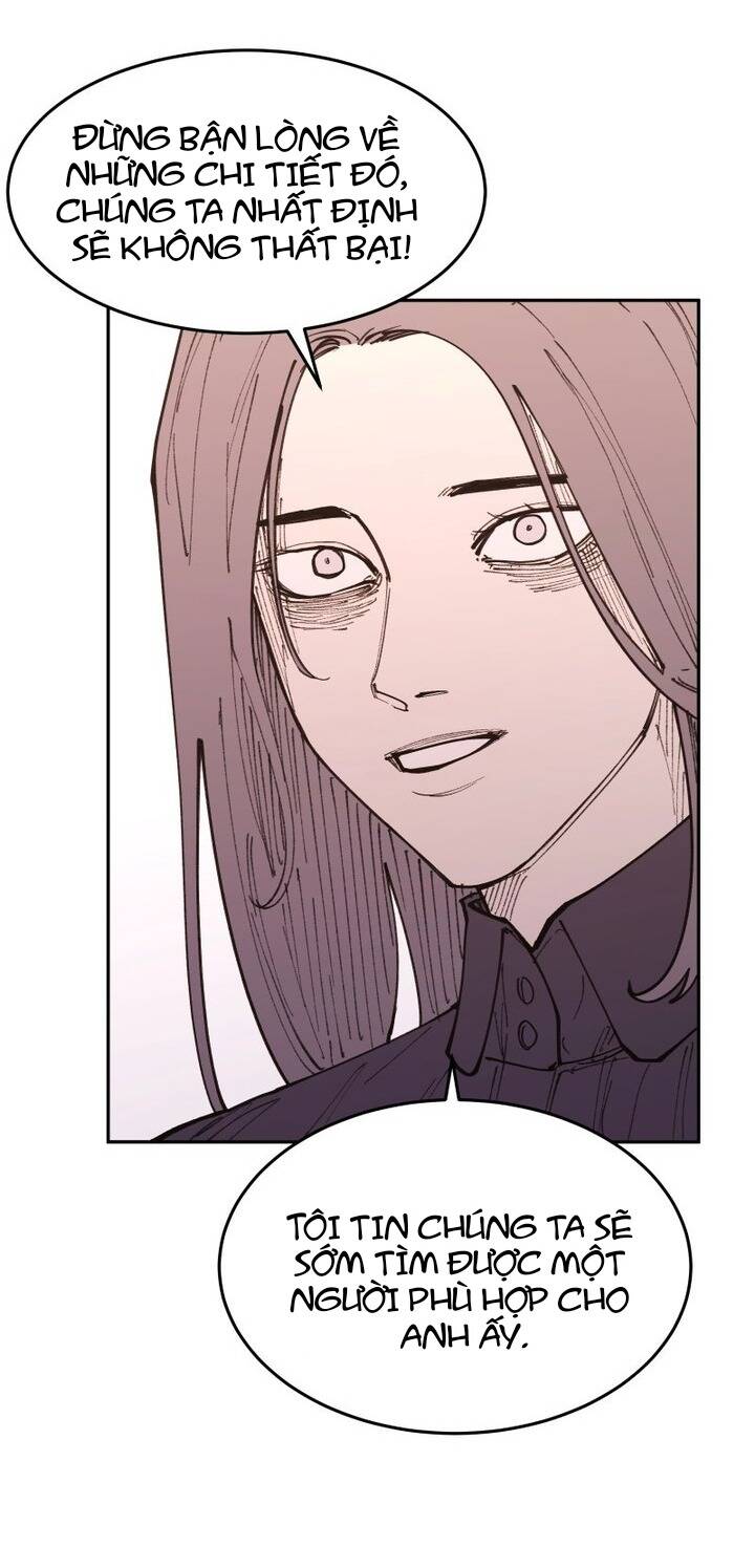 Vampire Family Chapter 27 - Next Chapter 28