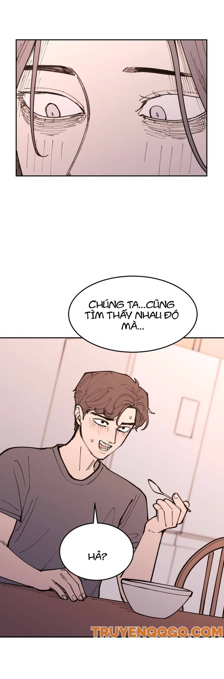 Vampire Family Chapter 27 - Next Chapter 28
