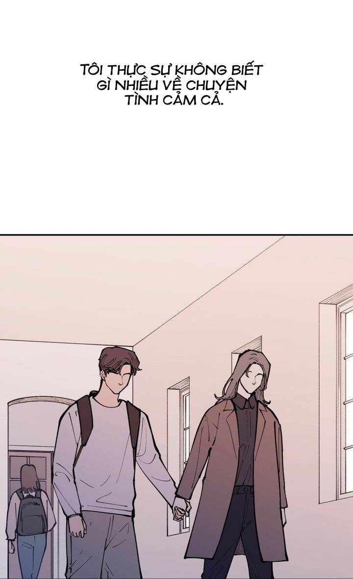 Vampire Family Chapter 27 - Next Chapter 28