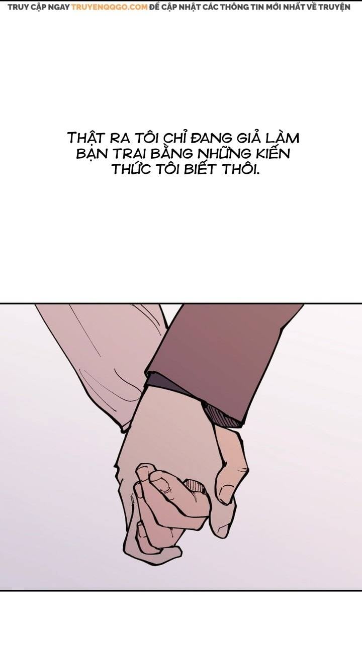 Vampire Family Chapter 27 - Next Chapter 28