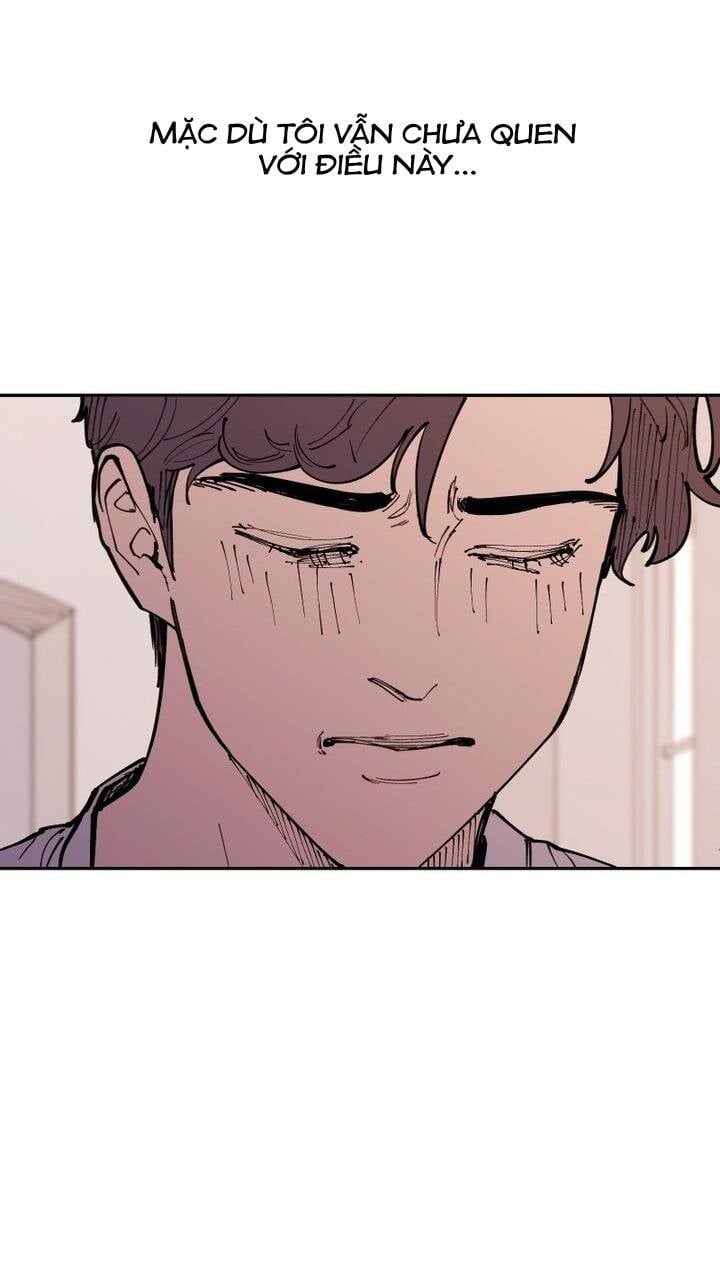 Vampire Family Chapter 27 - Next Chapter 28