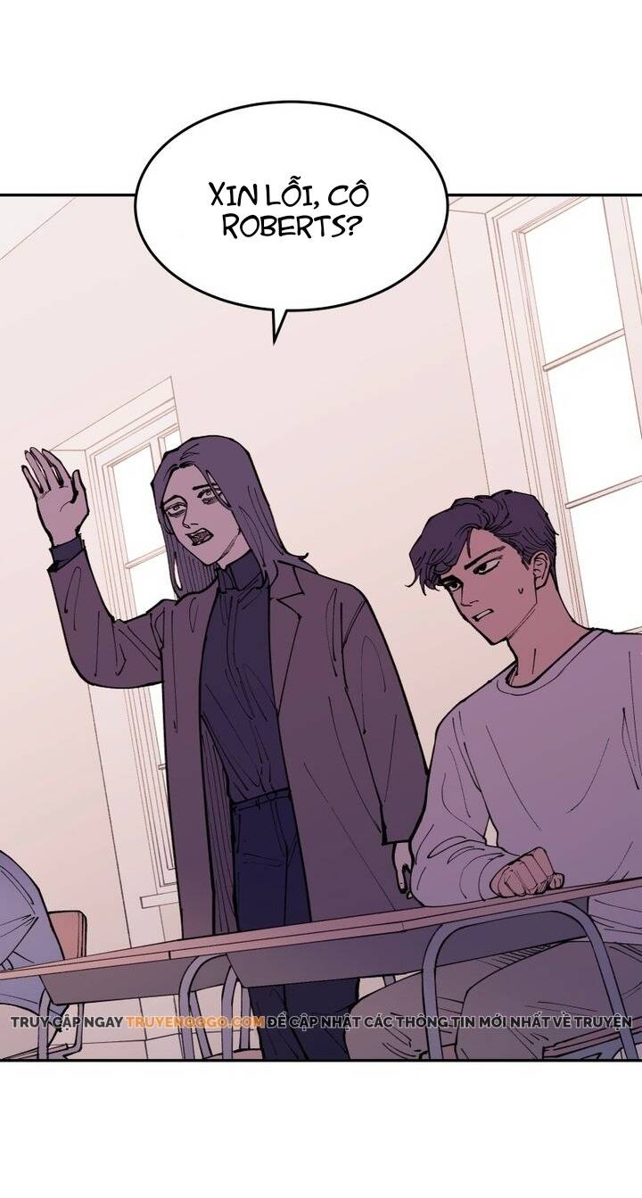 Vampire Family Chapter 27 - Next Chapter 28