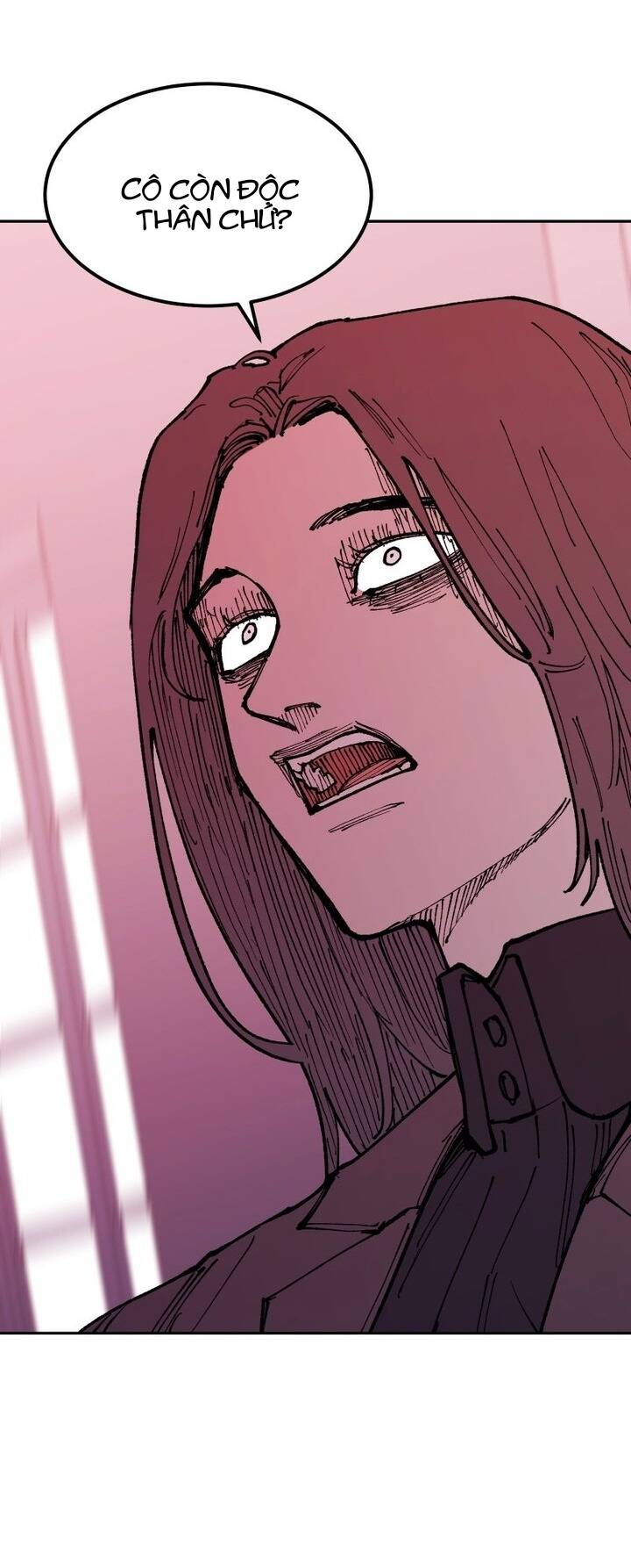 Vampire Family Chapter 27 - Next Chapter 28