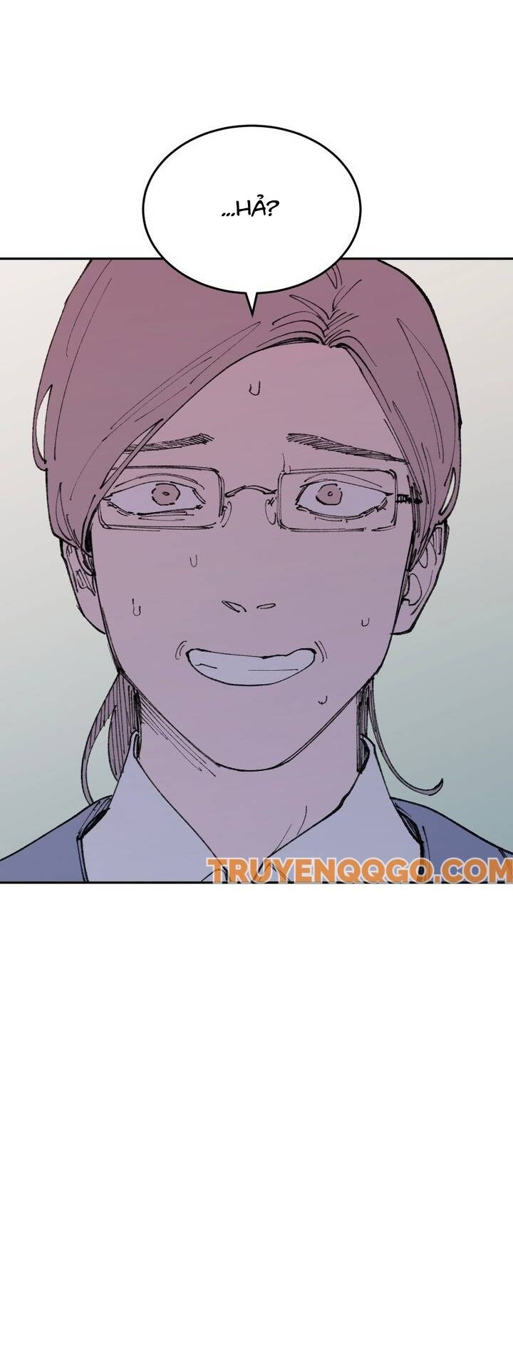 Vampire Family Chapter 27 - Next Chapter 28