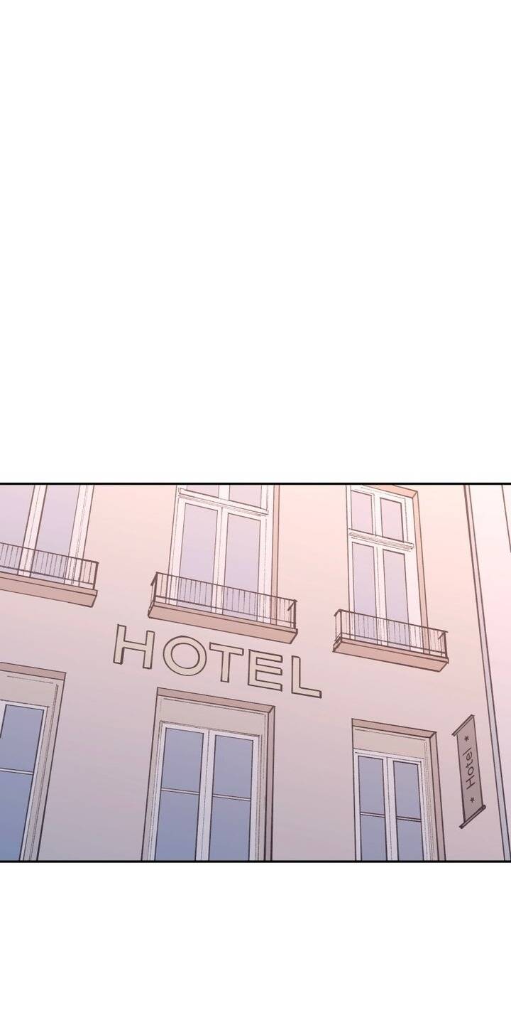 Vampire Family Chapter 27 - Next Chapter 28