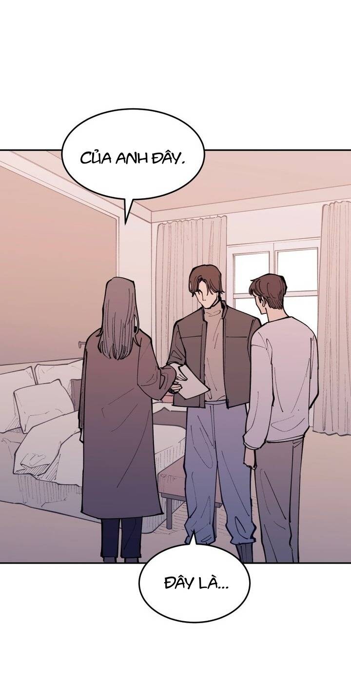 Vampire Family Chapter 27 - Next Chapter 28