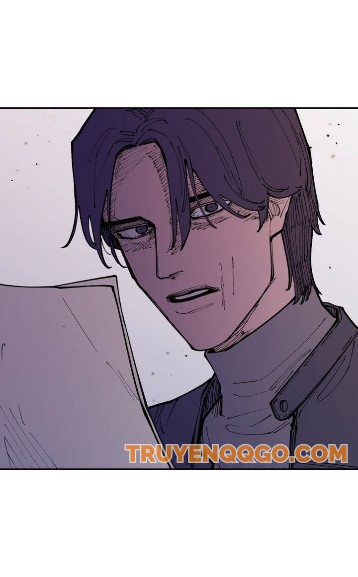 Vampire Family Chapter 27 - Next Chapter 28