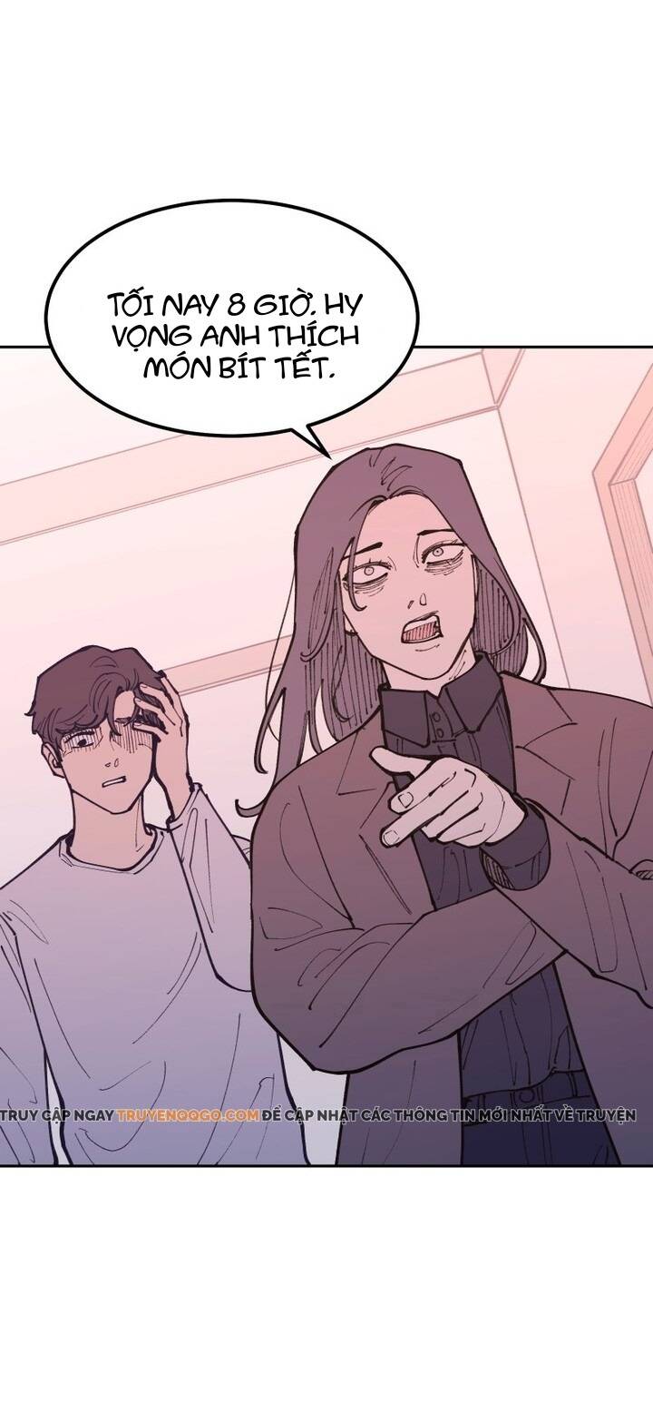Vampire Family Chapter 27 - Next Chapter 28