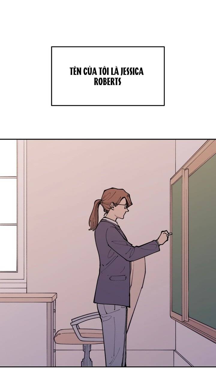 Vampire Family Chapter 28 - Next Chapter 29