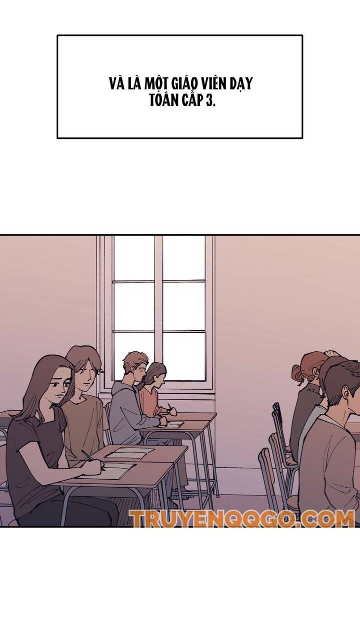 Vampire Family Chapter 28 - Next Chapter 29
