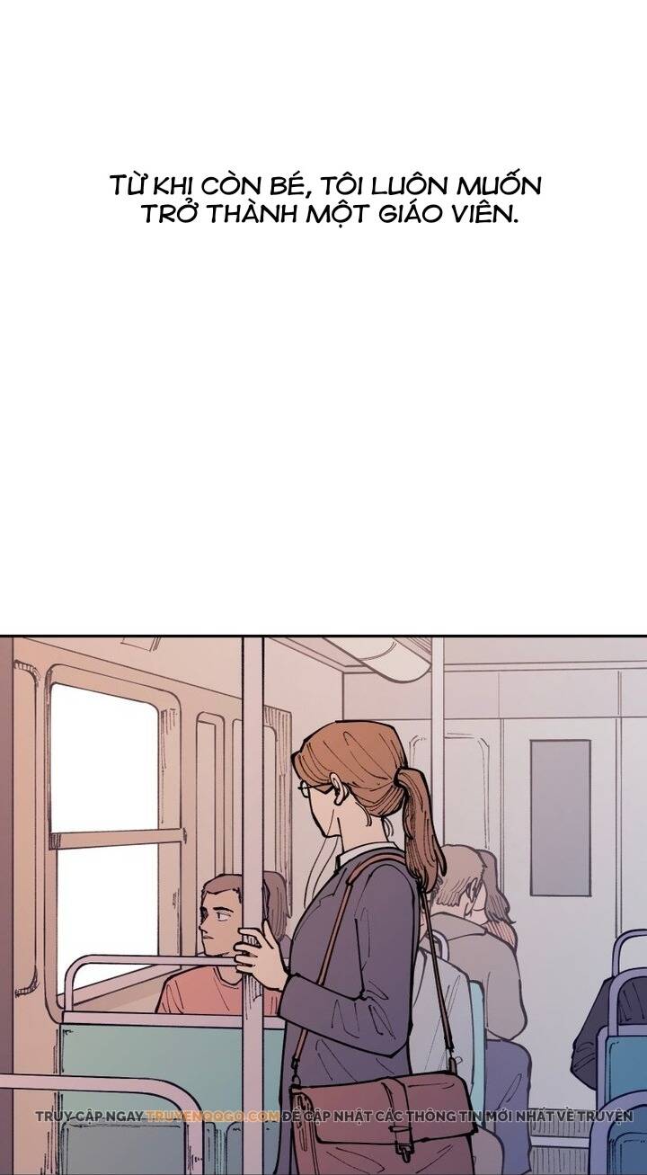 Vampire Family Chapter 28 - Next Chapter 29