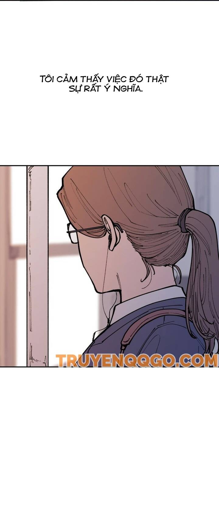 Vampire Family Chapter 28 - Next Chapter 29